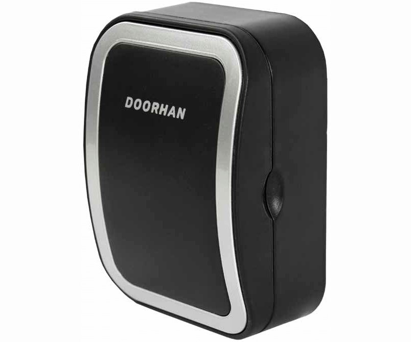 DoorHan Keypad беспроводная кодовая клавиатура