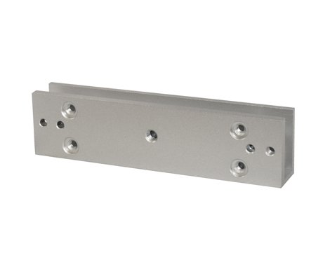 Smartec ST-BR050U адаптер