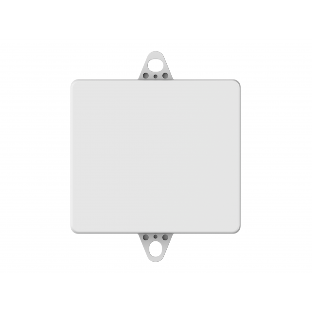 HikVision DS-K2M062 модуль безопасности