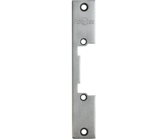 Smartec ST-SL301SP планка