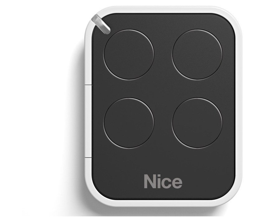 NICE ON4EKIT10 комплект пультов