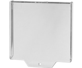 Smartec ST-ER115C крышка