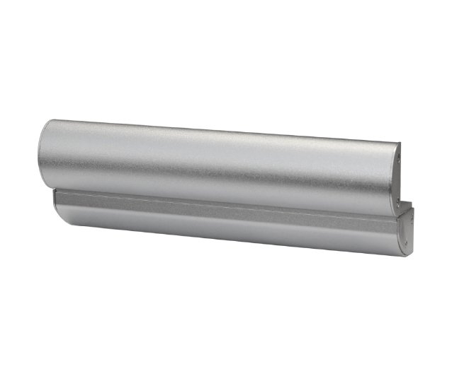 Smartec ST-BR250ZC уголок
