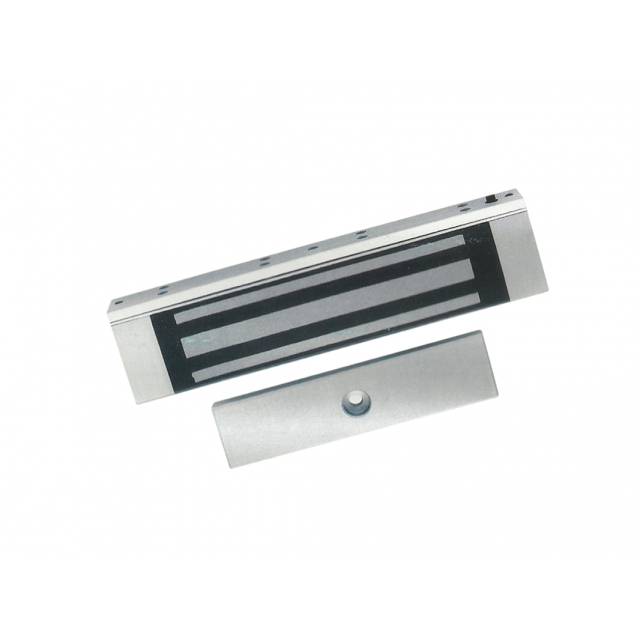 HikVision DS-K4H450S электромагнитный замок