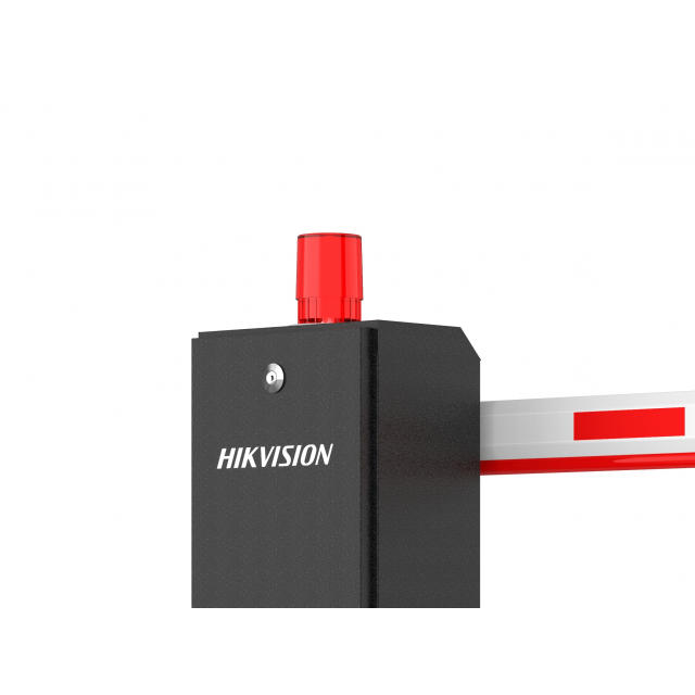 HikVision DS-TMG070/4B лампа