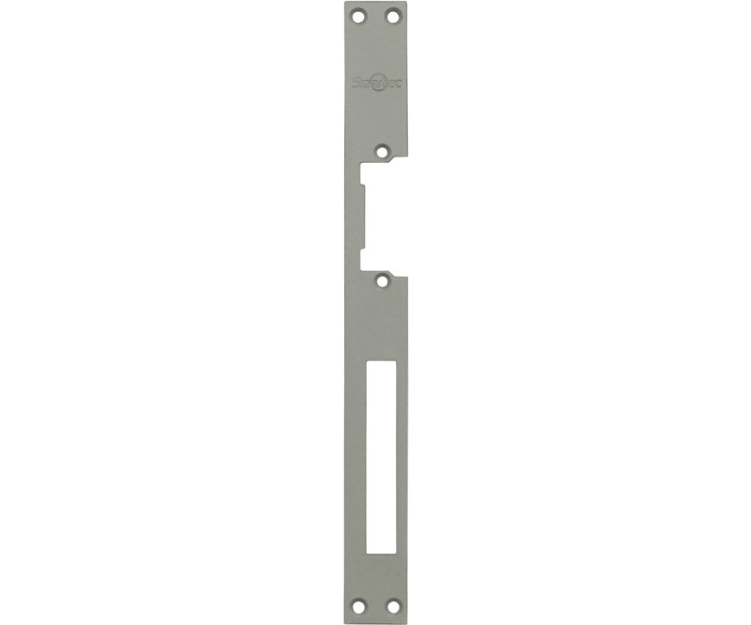 Smartec ST-SL112SP планка