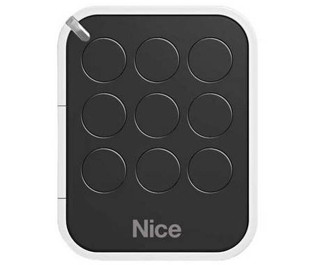 NICE ON9EKIT10 комплект пультов