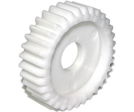 Шестерня пластиковая GARD (арт119G755A) CAME 119G755A