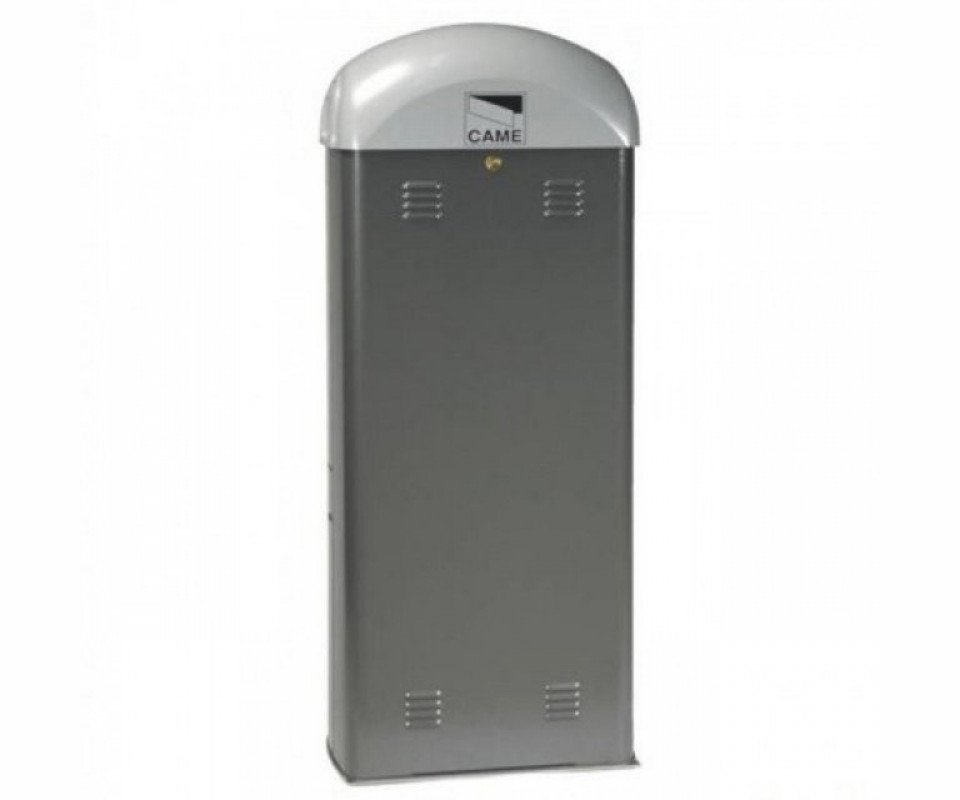 Корпус шлагбаума G4040I G4041I (арт119RIG172) CAME 119RIG172