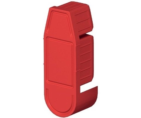 AN-Motors RBN91 заглушка для стрелы