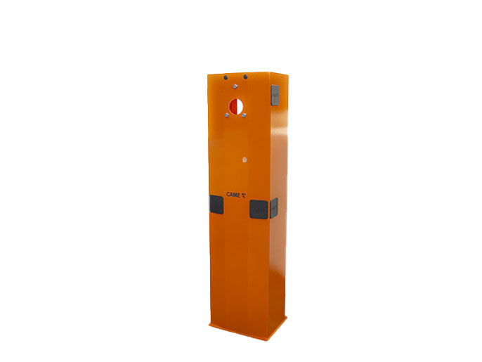 Корпус шлагбаума G4000 (арт119RIG056) CAME 119RIG056