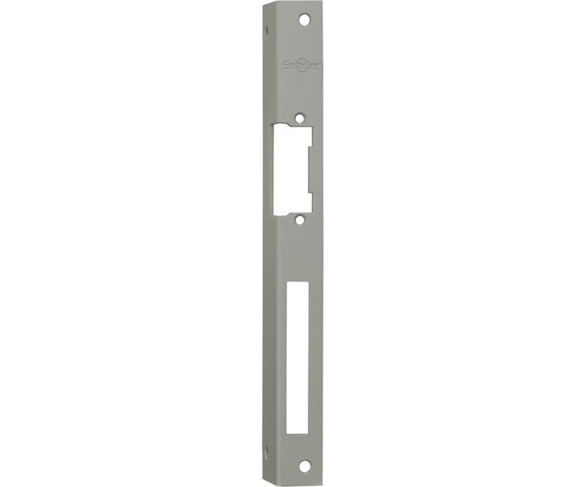 Smartec ST-SL112SP-R планка