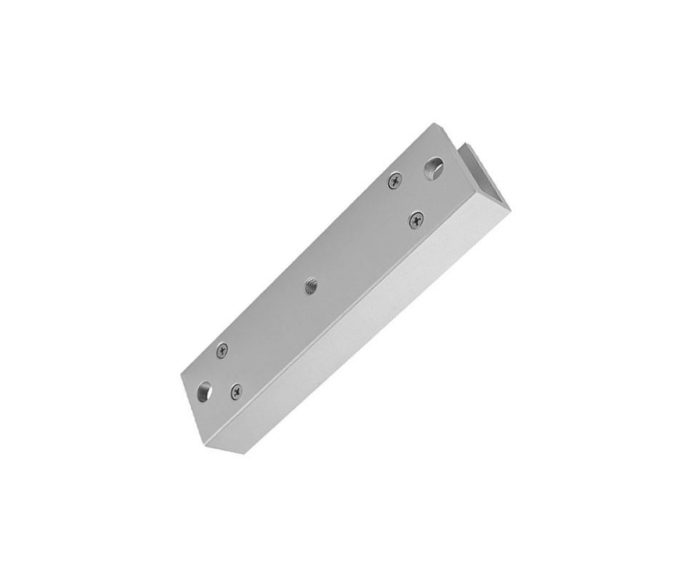 HikVision DS-K4H258-U монтажный уголок