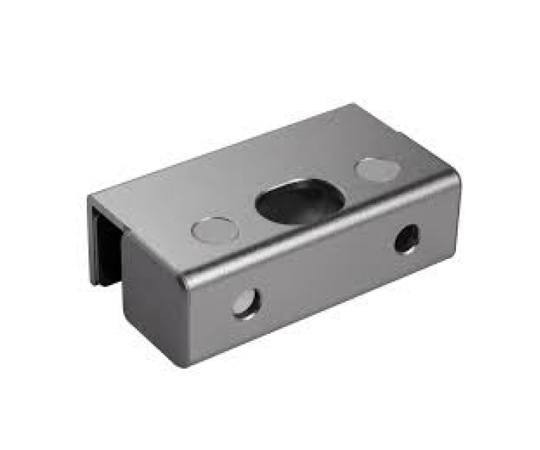 HikVision DS-K4T108-U1 монтажный комплект