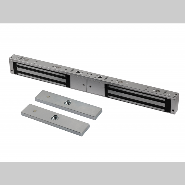 HikVision DS-K4H250D электромагнитный замок