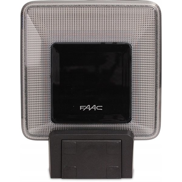 FAAC Сигнальная лампа XLED (410029)