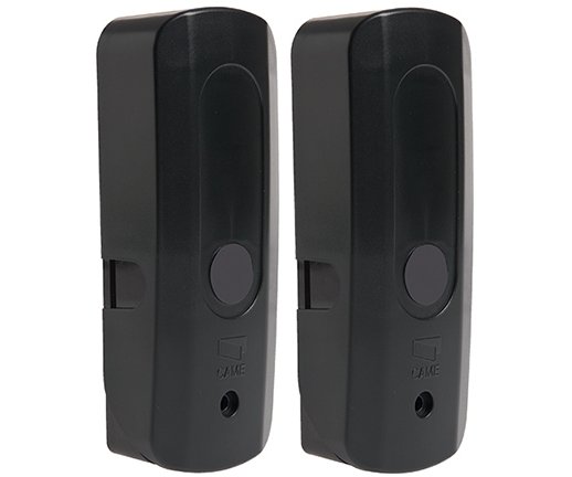CAME RIOPH8WS (806SS-0010) Беспроводные фотоэлементы безопасности системы RIO v2.0