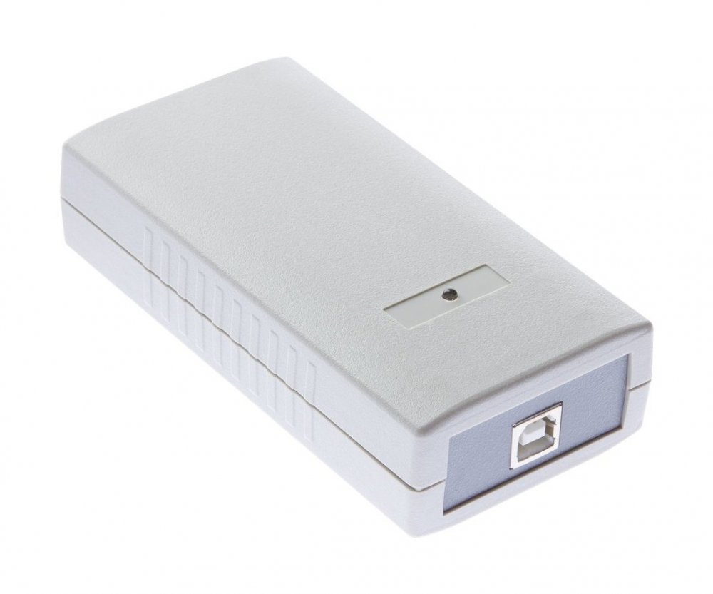 Parsec NI-A01-USB конвертер