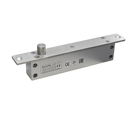 Smartec ST-DB510MLT электромеханический замок