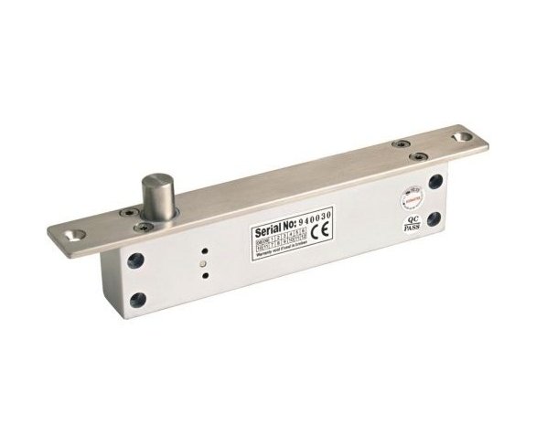 Smartec ST-DB510WMLT электромеханический замок