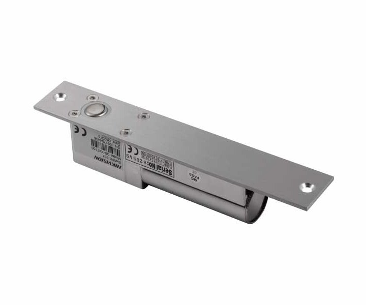 HikVision DS-K4T100 защелка электромеханическая