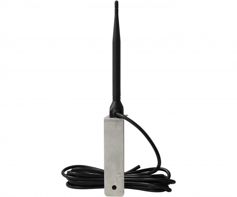 Smartec ST-RC001AN внешняя антенна для приемников 433,92 МГц