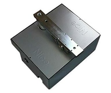NICE BMBOX фундаментная коробка