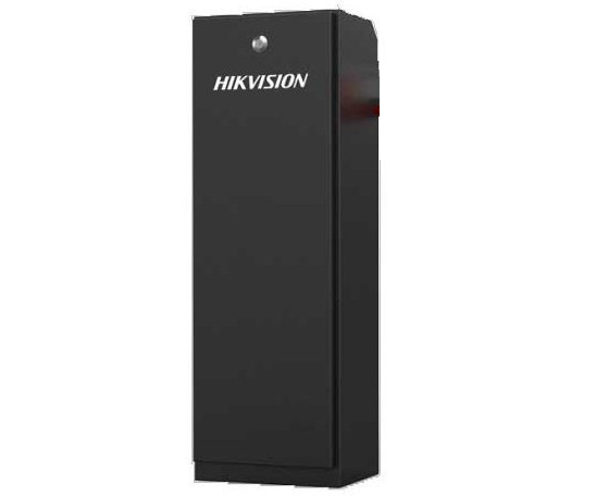HikVision DS-TMG4-4 тумба шлагбаума для 4 метровых стрел