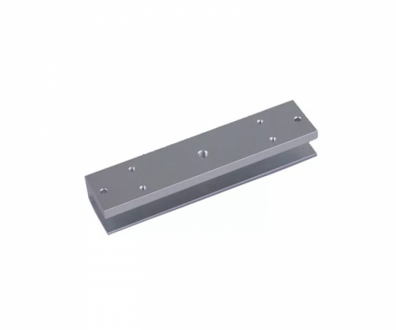 HikVision DS-K4H250-U монтажный уголок
