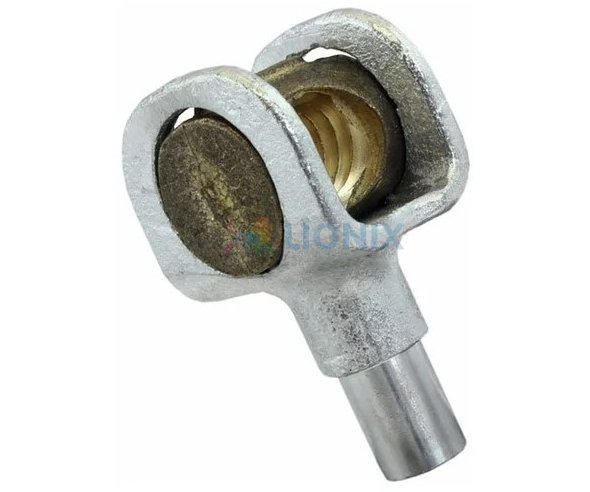 NICE PMD2251.8003 Втулка в сборе (WG3524HS)