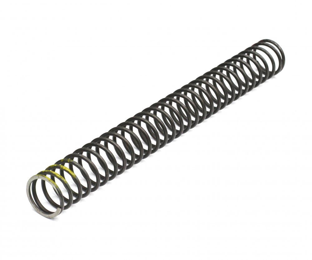 Smartec ST-RB156BS пружина для шлагбаума ST-RB156BR-R
