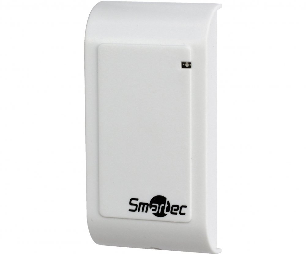 Smartec ST-CR210S-WT считыватель MIFARE