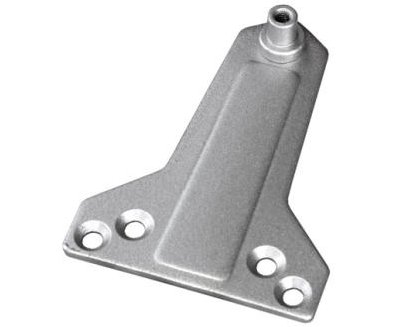 Smartec ST-DC000PA-SL кронштейн