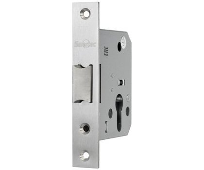 Smartec ST-SL130DL ответная часть