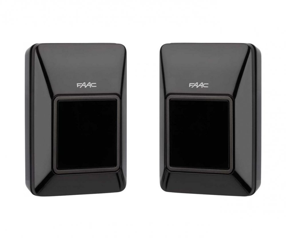 FAAC XP30 Фотоэлементы (785105)