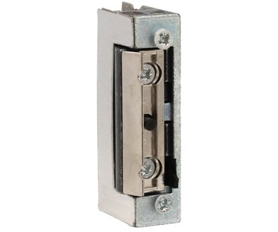 Smartec ST-SL480NC защелка электромеханическая замок