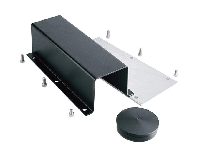 Крепление для стрелы круглого сечения G0402 CAME G0405