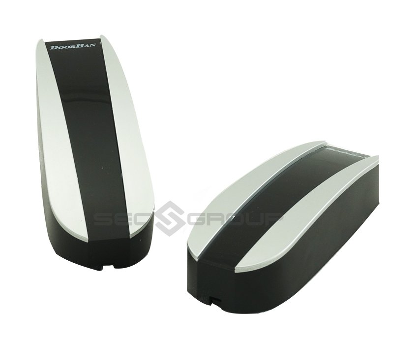 DoorHan PHOTOCELL-N фотоэлементы дальность до 20м