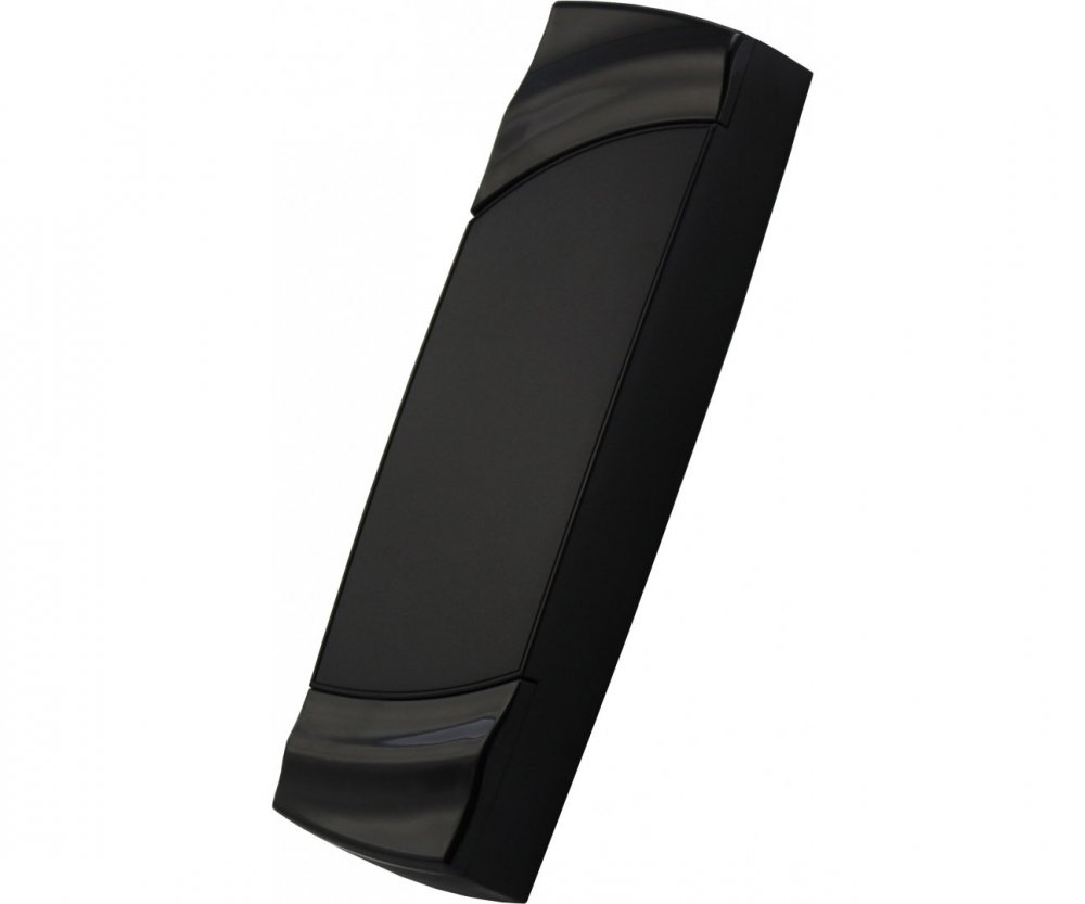 Parsec PNR-P19 черный считыватель mifare, NFC