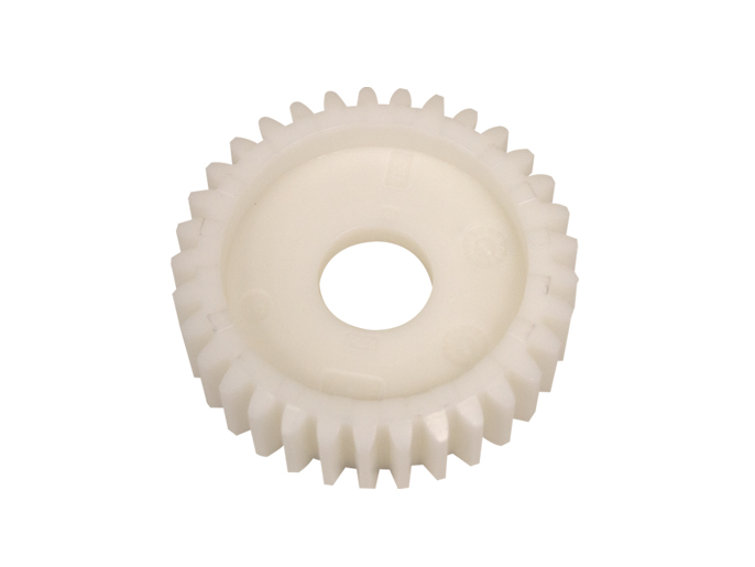 Шестерня пластиковая GARD (арт119G755A) CAME 119G755A