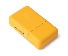 NICE PROVIEW5KIT комплект блоков программирования, управления и диагностики