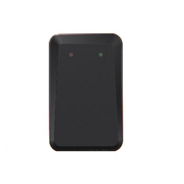 HikVision DS-TMG035(Trigger Radar) радар обнаружения ТС