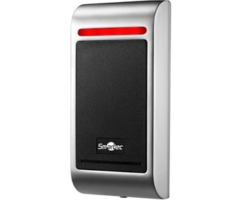 Smartec ST-SC042EH автономный контроллер