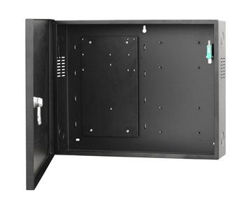 Smartec ST-AC001BX металлический бокс