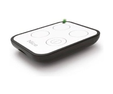 NICE ON3EBD пульт-брелок 4 канальный