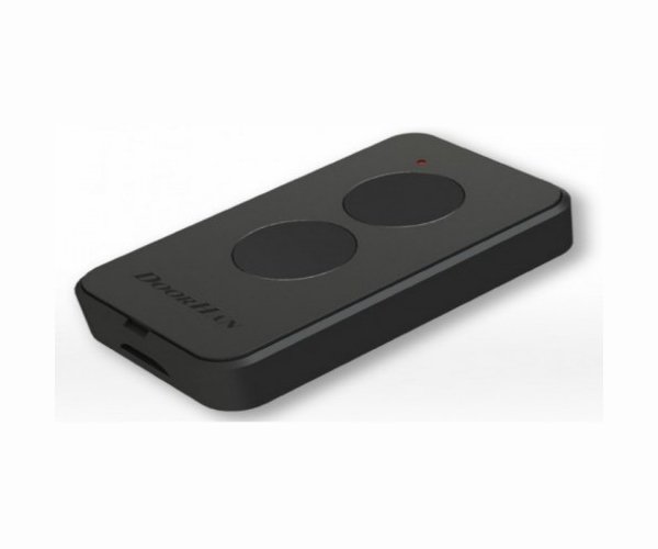 DoorHan Transmitter 2PRO-50 набор пультов (50шт)
