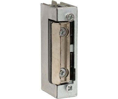 Smartec ST-SL451NC защелка электромеханическая замок