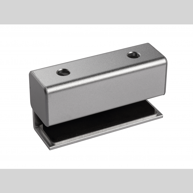 HikVision DS-K4T100-U1 монтажный комплект