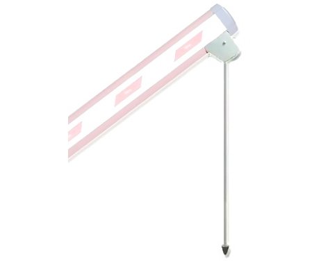 NICE WA12 подвесная опора для стрелы