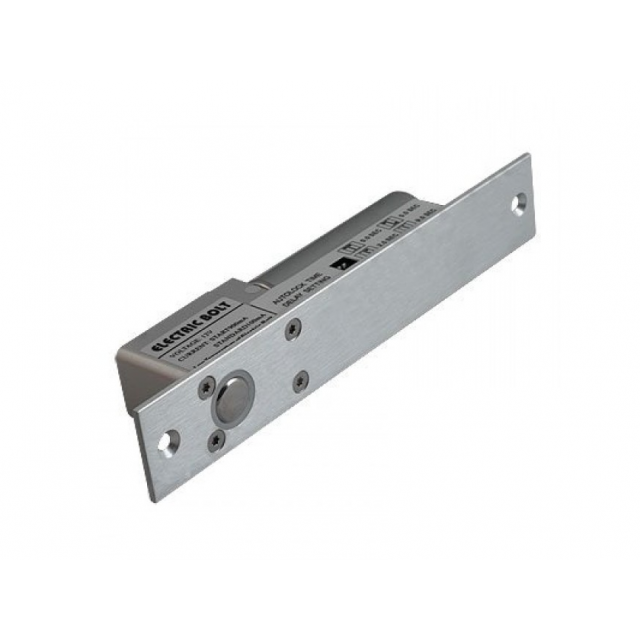 HikVision DS-K4T108 защелка электромеханическая